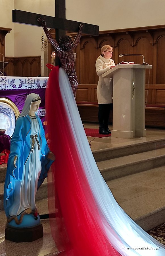 20 Eucharystia.jpg